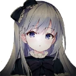 xe框架辅助器安卓版手机版v1.1 安卓版