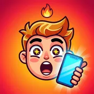 ����ô���޻���(����ģ����Ϸ)v1.0.0 �ٷ�����