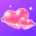 ��Եͬ��(��Ƶ��������)v2.11.0 �ٷ�����