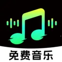 ����������������(�������ֲ���)v1.0.2 ��׿��