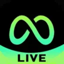 ����ֱ��(�罻����)v1.0.21 �ٷ�����