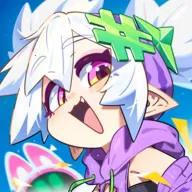 跃律循环安卓版手机版v1.0.2 手机版