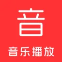 ȫ�������������(���ֹ���������)v1.0.1 ��Ѱ�