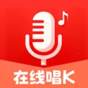 ������쳪K(����¼��ƽ̨)v1.0.2 ��Ѱ�