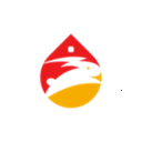 ����(�̾�ۺ�ƽ̨)v2.0.1 �ֻ���