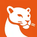 小豹逛街2026官方正版v2.6.0 免费版