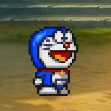 ����vs��Ӱ�������Ҷ�2026���°汾v1.0 �ٷ�����