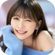 ����������������Լ��ȸ������ֻ���v1.1.0327 ��׿��