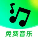 ����ȫ����������2026���°汾v1.0.4 ��Ѱ�