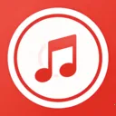 ��������������2026���°汾v1.0.2 ��׿��