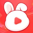 ����ֱ��(����ֱ��ƽ̨)v1.0.0 �ٷ�����