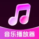 ��������������(�������ֲ�����)v1.0.4.6 �ֻ���