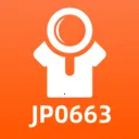 0663������2026�ٷ�����v1.1.4 ��Ѱ�