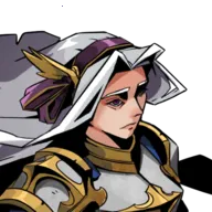 ������;steam��ֲ��2026�ٷ����°汾v1.8.4 �ٷ�����