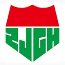 �н����̳�(��ζ��Ʒ����)v1.0.1 �ٷ�����