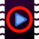 ����˽����Ѳ�����(��˽����������)v1.0.5 �ֻ���