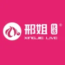 邢姐优选(生活服务平台)v2.5.1 安卓版