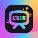 �òʿ�̾�(�̾�ۿ�ƽ̨)v1.00.00 �ٷ�����