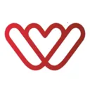 万家心选(品质购物平台)v2.5.1 官方正版