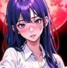 藏不住的档案免广告下载v1.0.1 手机版