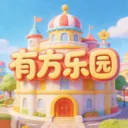 �з���԰�����ֻ���v1.0.0 ��׿��