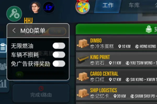 �ռ�����ģ��������С�����޽��