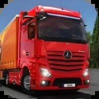 �ռ�����ģ��������С�����޽��v1.3.1 ��׿��