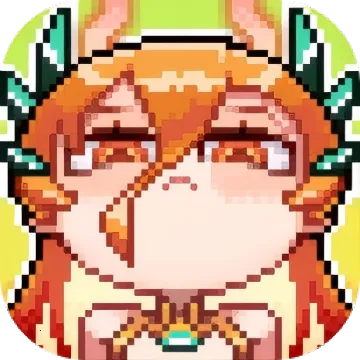 ��;֮���ƽ��v1.1.26 ��Ѱ�