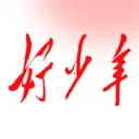 �������ۺϷ���ƽ̨(�����ƶ�����̨)v1.0.5 ��Ѱ�