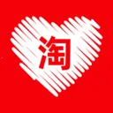 淘物特省多多(省钱购物平台)v1.0.3 安卓版