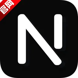 �ηɹ���tv�氲װ��v8.9.6 �ٷ�����