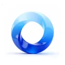 ����Ȧ(���ܹ����̳�)v1.0.1 �ٷ�����