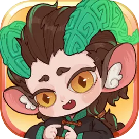 �̻�ʳ��MOD���ײ˵����İ�v1.0.7 ��׿��