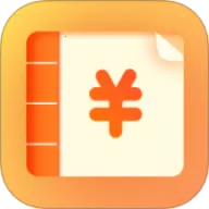 安心记账安卓版手机版v2.1.19 安卓版