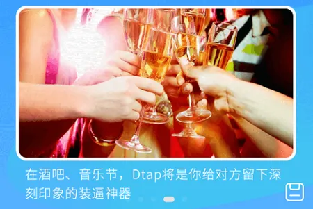 ����2026�ٷ����°汾