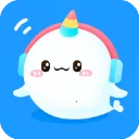 ����2026�ٷ����°汾v1.8.6 ��׿��