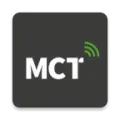 mct门禁卡汉化版v4.3.1 安卓版
