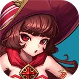 ��������(RPGð��������Ϸ)v2.4.0 ��׿��