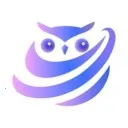 Ӱ��������������ֻ���v1.0.0 �ٷ�����