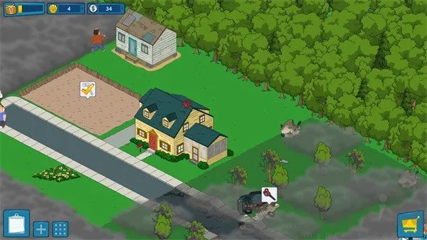 ���֮��Ѱ��֮��(���֮����Ϸ)