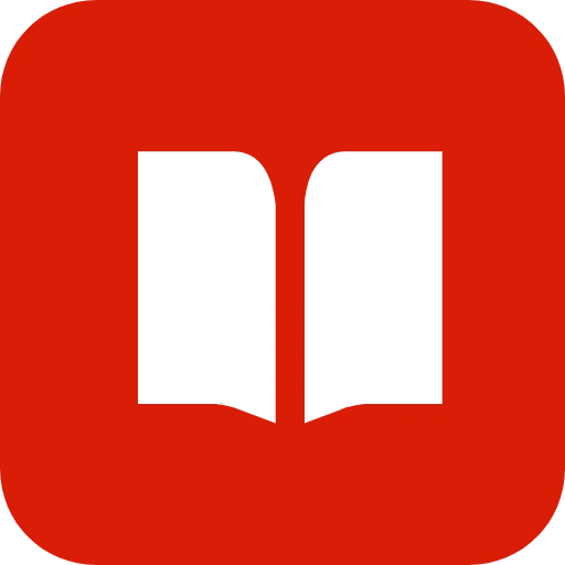 �����Ķ���2026�ٷ����°汾v6.3.24 �ٷ�����