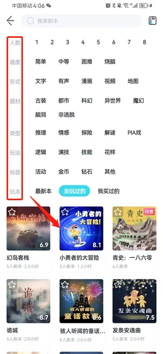 �����վ籾ɱ�����ֻ���