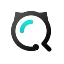 �����վ籾ɱ�����ֻ���v3.48.5 �ٷ�����