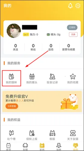 ��è(����è�罻ƽ̨)