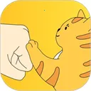 ��è(����è�罻ƽ̨)v2.9.53 �ٷ�����