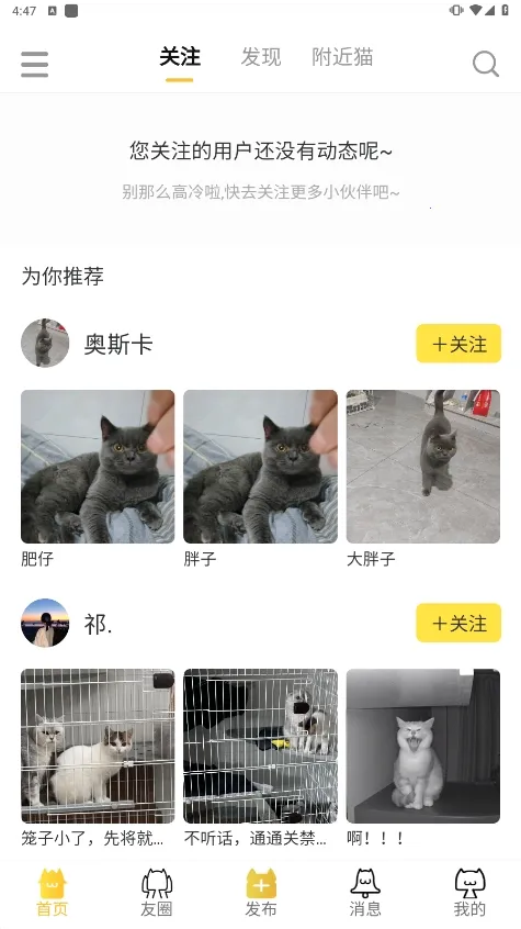 ��è(����è�罻ƽ̨)