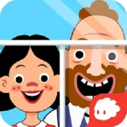 ��Ƥ֮���ƽ������v1.14.7 ��׿��