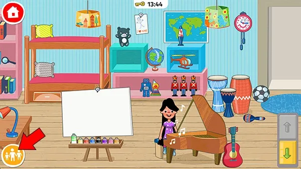 ��Ƥ֮���ƽ������