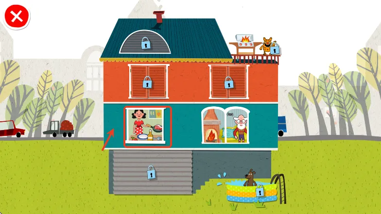 ��Ƥ֮���ƽ������