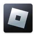 roblox���ʷ����°汾v2.709.873 �ٷ�����